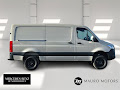 2025 Mercedes-Benz Sprinter 2500 Cargo 144 WB