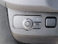 2025 Mercedes-Benz Sprinter 2500 Cargo 144 WB