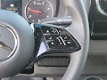 2025 Mercedes-Benz Sprinter 2500 Cargo 144 WB