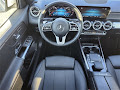 2023 Mercedes-Benz GLB GLB 250