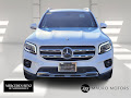 2023 Mercedes-Benz GLB GLB 250