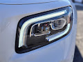2023 Mercedes-Benz GLB GLB 250