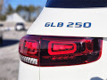 2023 Mercedes-Benz GLB GLB 250