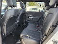 2023 Mercedes-Benz GLB GLB 250