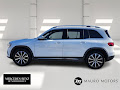 2023 Mercedes-Benz GLB GLB 250