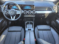 2023 Mercedes-Benz GLB GLB 250