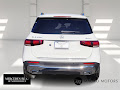 2023 Mercedes-Benz GLB GLB 250
