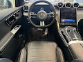 2023 Mercedes-Benz GLC GLC 300