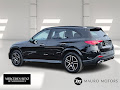 2023 Mercedes-Benz GLC GLC 300