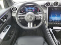 2023 Mercedes-Benz GLC GLC 300