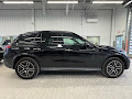 2023 Mercedes-Benz GLC GLC 300