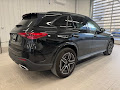 2023 Mercedes-Benz GLC GLC 300