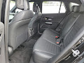 2023 Mercedes-Benz GLC GLC 300