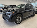 2023 Mercedes-Benz GLC GLC 300