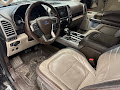 2020 Ford F-150 Limited