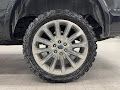 2020 Ford F-150 Limited