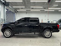 2020 Ford F-150 Limited
