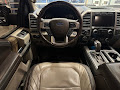 2020 Ford F-150 Limited
