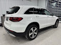 2021 Mercedes-Benz GLC GLC 300