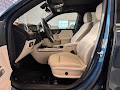 2022 Mercedes-Benz GLB GLB 250