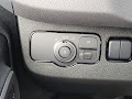 2025 Mercedes-Benz Sprinter 2500 Crew 170 WB