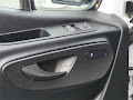 2025 Mercedes-Benz Sprinter 2500 Crew 170 WB