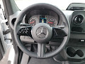 2025 Mercedes-Benz Sprinter 2500 Crew 170 WB