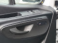 2025 Mercedes-Benz Sprinter 2500 Crew 170 WB
