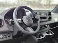2025 Mercedes-Benz Sprinter 2500 Crew 170 WB