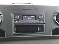 2025 Mercedes-Benz Sprinter 2500 Crew 170 WB