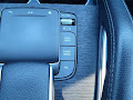 2023 Mercedes-Benz GLE GLE 350