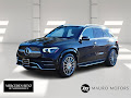 2023 Mercedes-Benz GLE GLE 350