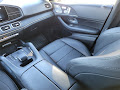2023 Mercedes-Benz GLE GLE 350