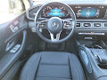 2023 Mercedes-Benz GLE GLE 350