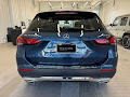 2023 Mercedes-Benz GLA GLA 250