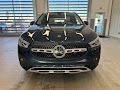 2023 Mercedes-Benz GLA GLA 250