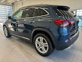 2023 Mercedes-Benz GLA GLA 250