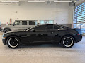 2013 Chevrolet Camaro 1LS