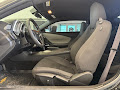 2013 Chevrolet Camaro 1LS