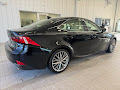2016 Lexus IS 300