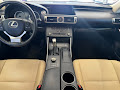 2016 Lexus IS 300