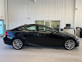 2016 Lexus IS 300