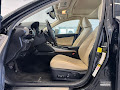 2016 Lexus IS 300