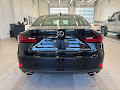 2016 Lexus IS 300