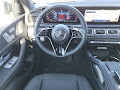 2026 Mercedes-Benz GLE GLE 450 Coupe