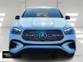 2026 Mercedes-Benz GLE GLE 450 Coupe