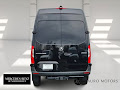2025 Mercedes-Benz Sprinter 2500 Cargo 144 WB
