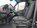 2025 Mercedes-Benz Sprinter 2500 Cargo 144 WB