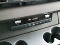 2025 Mercedes-Benz Sprinter 2500 Cargo 144 WB