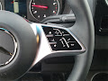 2025 Mercedes-Benz Sprinter 2500 Cargo 144 WB